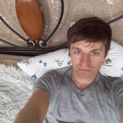 ���������� �����������, ���� ������� �����, 38 ���, ������������ ��� ������, ����� � ���������