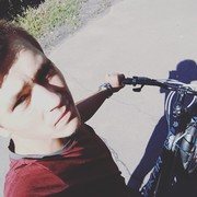  ,   , 24 ,   