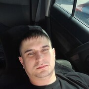 ���������� ���������� �����, ���� ������� ������, 33 ����, ������������ 