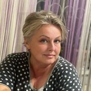 ���������� ��������, ������� �����, 51