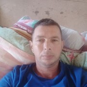  ,  , 47