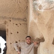 ���������� ��������, ������� Timur, 33