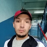 ���������� ������������, ���� ������� ����, 34 ����, ������������ ��� ������, ����� � ���������