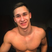  ,  ddd, 29