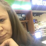  ,   , 27 ,   c , 