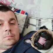  ,   Ivan, 37 ,   ,   