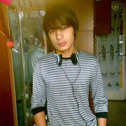  ,   KLOT, 37 ,   