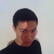  ,   , 36 ,   ,   , c 