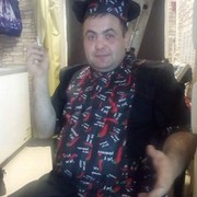  ,   , 44 ,   ,   , c 