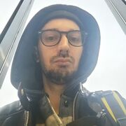 ���������� ������, ���� ������� �����, 42 ����, ������������ ��� ������, ����� � ���������, c�������� ���������, ���������