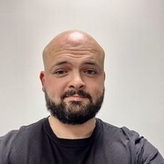 ���������� ������, ���� ������� ����, 37 ���, ������������ ��� ������, ����� � ���������