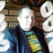  ,   , 58 ,   