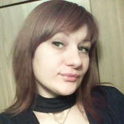  ,   Natali, 43 ,   ,   , c 