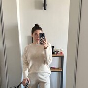 ���������� ������, ���� ������� �����, 28 ���, ������������ ��� ������, ����� � ���������