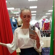 ���������� ���������, ���� ������� �����, 43 ����, ������������ ��� ������, ����� � ���������, ���������