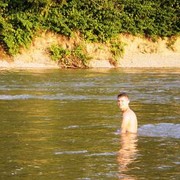  ,   VASIL, 39 ,   