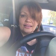  ,   , 59 ,   c , 