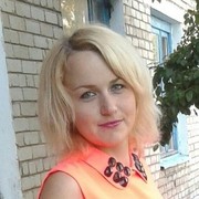 ���������� �����, ���� ������� �������, 37 ���, ������������ ��� ������, ����� � ���������, c�������� ���������