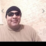 ,   , 48 ,   ,   