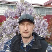  ,   , 50 ,   ,   , 