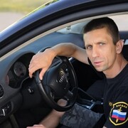  ,   , 47 ,   ,   , c , 