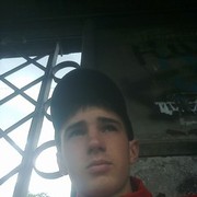 ���������� ���������, ���� ������� �������, 29 ���, ������������ ��� ������