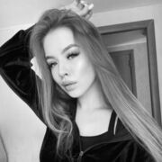  ,  , 23