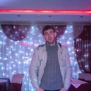 ���������� ������-��-����, ���� ������� �����, 35 ���, ������������ ��� ������, ����� � ���������, c�������� ���������, ���������