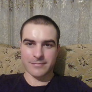  -,   , 41 ,   ,   , c 