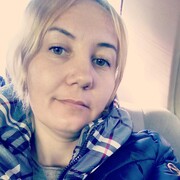  ,   Yuliya, 38 ,   ,   , c 