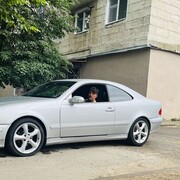 ���������� Praha, ���� ������� Frank, 30 ���, ������������ ��� ������, ����� � ���������