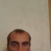  ,   , 43 ,     , c 