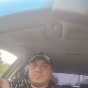 ���������� �����������, ���� ������� ���, 38 ���, ������������ ��� ������, ����� � ���������, c�������� ���������, ���������