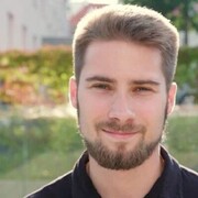 ���������� ��������, ������� Aleksandr, 50