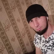  ,   Lion, 33 ,     , c , 
