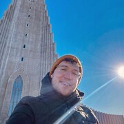 ���������� �������, ���� ������� ����, 35 ���, ������������ ��� ������, ����� � ���������, c�������� ���������, ���������