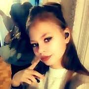 ���������� �����������, ���� ������� ��������, 23 ����, ������������ ��� ������, ����� � ���������, ���������