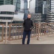 ���������� �������, ���� ������� ������, 40 ���, ������������ ��� ������, ����� � ���������