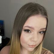  ,  , 20