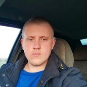  ,  , 30