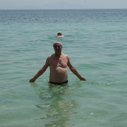 ���������� ������, ���� ������� Ishxan, 78 ���, ������������ ��� ������, ����� � ���������, c�������� ���������