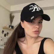 ���������� �����-���������, ���� ������� ��������, 26 ���, ������������ ��� ������, ����� � ���������