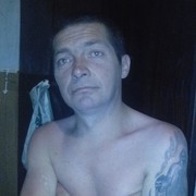  ,   , 51 ,   ,   , c 
