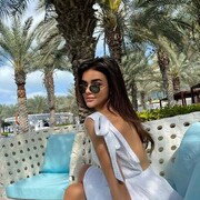 ���������� Raszyn, ���� ������� Fadedbloom, 28 ���, ������������ ��� ������, ����� � ���������