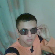 ���������� ������, ���� ������� �����, 35 ���, ������������ ��� ������