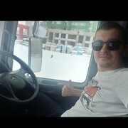 ���������� �����-���������, ���� ������� �����, 34 ����, ������������ ��� ������, ����� � ���������, c�������� ���������