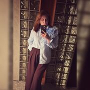 ���������� ���������, ���� ������� ������, 29 ���, ������������ ��� c�������� ���������