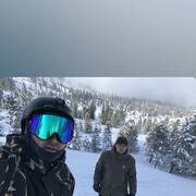 ���������� ����������, ���� ������� ������, 35 ���, ������������ ��� ������, ����� � ���������