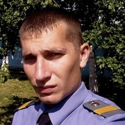  ,   Shlyk777, 36 ,   ,   , c , 