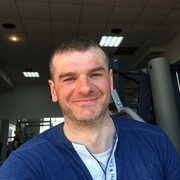  -,   , 45 ,   c 